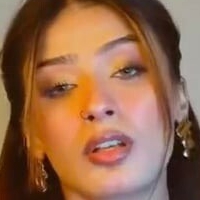 Indian Naughty Stuff Nua