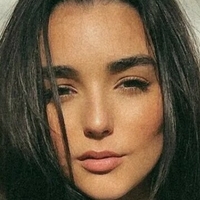 Indiana Massara Nua