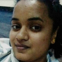 indiandirtyprincess Nua