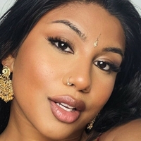 indiankitty95 Nua
