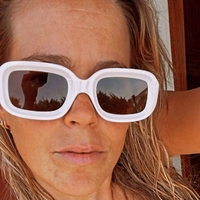 Inês Aires Pereira Nua