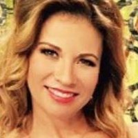 Ingrid Coronado Nua