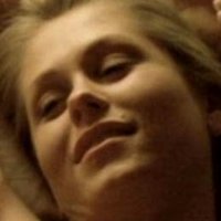 Ingrid Martz Nua