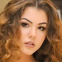 Ingrid Spada Nua