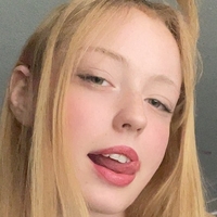 Initialelon Nua