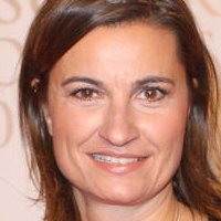 Inka Schneider Nua