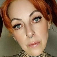 inked_gingerhaze Nua