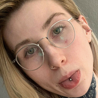 InkedSopiie Nua