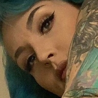 inkxbby Nua