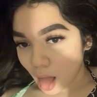innocenttbaby69 Nua