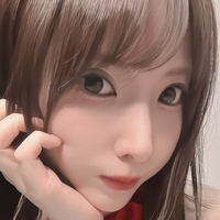 Iori Nurse Nua