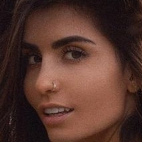 Irina Dreyt Nua
