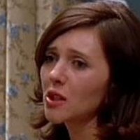 Irina Gasanova Nua