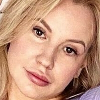 Irina Gubernatorova Nua