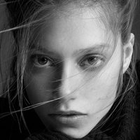 Irina Martynenko Nua