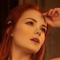 Irina Meyer Nua