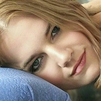 Irina Mironova Nua