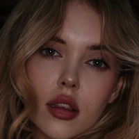Irynaki Nua