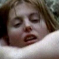 Isa Haller Nua