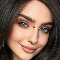isabel_bond Nua