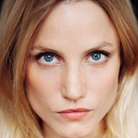 Isabel Thierauch Nua