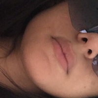 Isabela Libaroni Nua