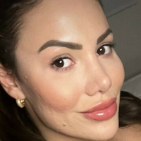Isabella Calderon Nua