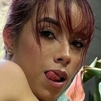 Isabella Castillo Nua