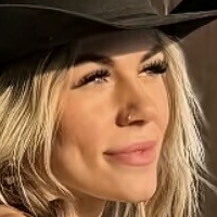 Isabella Rovirosa Nua