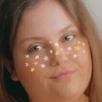 isabelleiswet Nua