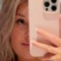 Isabelleredding Nua
