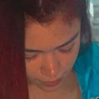 Isabelly_silva06 Nua