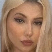 Isadora Albuquerque Nua