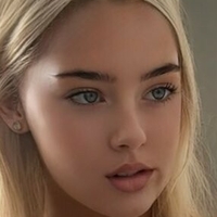 Isla Brooks Nua