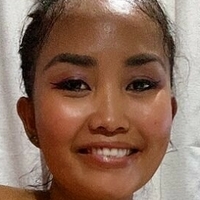 IslandJade Nua