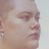 Isold Halldorudottir Nua