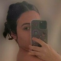 isvdora__ Nua