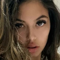 italianmami Nua