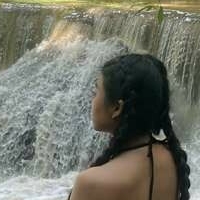 Its Me Sai Nua