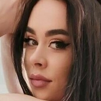 itsbellamichaels Nua