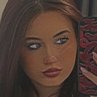 itsbrookemaddison Nua