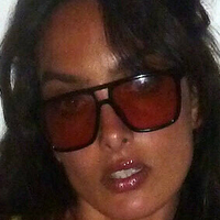itscallmebelle Nua