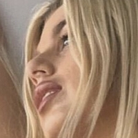 itscherryrose69 Nua