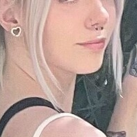 itscutiepiesade Nua