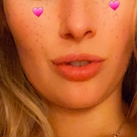 itsjoylove Nua