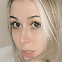 itsmellyvision Nua