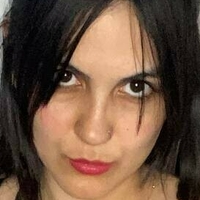 itsmemarine Nua