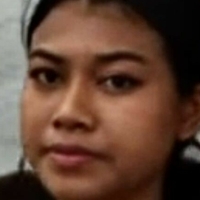 itsmesai Nua