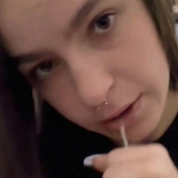 Itsmilamarzxo Nua
