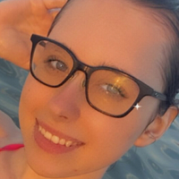 itsofficialjulina Nua